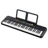 Yamaha PSR-F52 Portable Keyboard