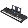 YAMAHA PSR-EW425 76-key Portable Keyboard