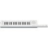 YAMAHA SONOGENIC KEYTAR SHS-300