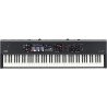 Yamaha YC88 88-Key, semi weighted Organ Focused Stage Keyboard