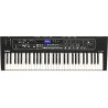 Yamaha CK61 Synthesizer