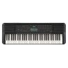 Yamaha PSR-E283 - 61 Keys Portable Keyboards