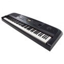 Yamaha DGX-670B 88-Keys Portable Digital Grand Piano With Pedal And Adaptor or Stand (complete pack)