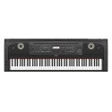 Yamaha DGX-670B 88-Keys Portable Digital Grand Piano With Pedal And Adaptor or Stand (complete pack)