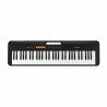 Casio CT-S100 Casiotone 61-Key Portable Keyboard