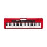 Casio CT-S200 Casiotone 61-Key Portable Keyboard