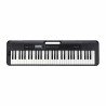 Casio CT-S300 Casiotone 61-Key Touch Sensitive