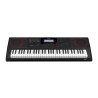 Casio CT-X8000IN 61-Key Portable Keyboard