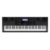 Casio WK-6600 High Grade 76-Key Arranger Keyboard