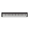 Casio CDP-S110 BK 88-Key Digital Piano