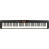 Casio CDP Series CDP-S360 88 Key Digital Piano