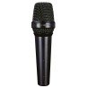 Lewitt Wired Handheld Dynamic Microphone (MTP-250-DM)