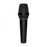 Lewitt MTP 550 DM Dynamic MIC