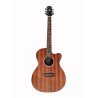 Westwood (AC-10) Acoustic Guitar (Mahogany)