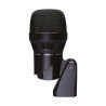 LEWITT DTP 340 REX MIC