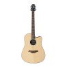 Westwood (DC-10) Acoustic Guitar (Natural)