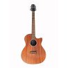 Westwood Acoustic Guitar (GA-10 Mahogany)