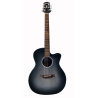 Westwood GA-10  Grand Concert Cutaway Acoustic Guitar