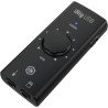 IK Multimedia iRig USB Audio Interface