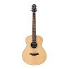 Westwood (GS-340) -Acoustic Guitar (Natural)