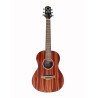 Westwood (MD-340FS) Junior Acoustic Guitar (Mahogany)