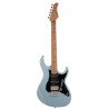 Cort G250-SE OBG Electric Guitar - Ocean Blue Grey