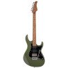 CORT G250-SE ODG ELECTRIC GUITAR - OLIVE DARK GREEN