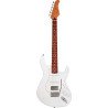 Cort Electric Guitar G260CS Olympic White