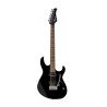 Cort G300 PRO Black Electric Guitar