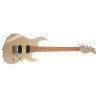 Cort Electric Guitar G300PRO Metallic Gold