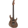 Cort Electric Guitar G300RAW Natural Satin