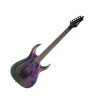 Cort  X300 Flip Purple Electric Guitar