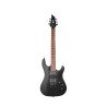 Cort Electric Guitar KX100 Black Metallic