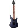 Cort  KX100 Metallic Ash Electric Guitar