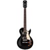 Cort CR100 Black Electric Guitar