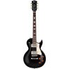 Cort  CR200 Black Electric Guitar