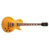 Cort  CR250 Antique Amber Electric Guitar