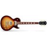 Cort CR300 Aged Vintage Burst  Electric Guitar