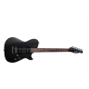 Cort MBM-1 Satin Black  Electric Guitar