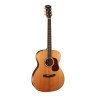 Cort GOLD-O8 Acoustic Guitar