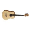 Cort  Earth Mini OP Acoustic Guitar