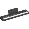 Yamaha P145 88 Key Digital Piano