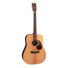 Cort Earth-200F ATV SG Acoustic Guitar