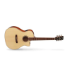 Cort GA-FF Electro Acoustic Guitar