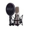 Rode NT2-A CONDENSER Microphone