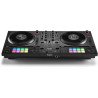 DJCONTROL INPULSE T7  WW (PLUG EU+US)