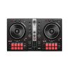 DJControl Inpulse 300 MK2