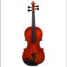 Kaps KV001 Violin 4/4 Size (violin, musical instruments