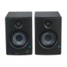 Eris E4.5 (Pair)