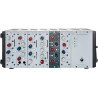 Rupert Neve Designs R6 500 Series Rack